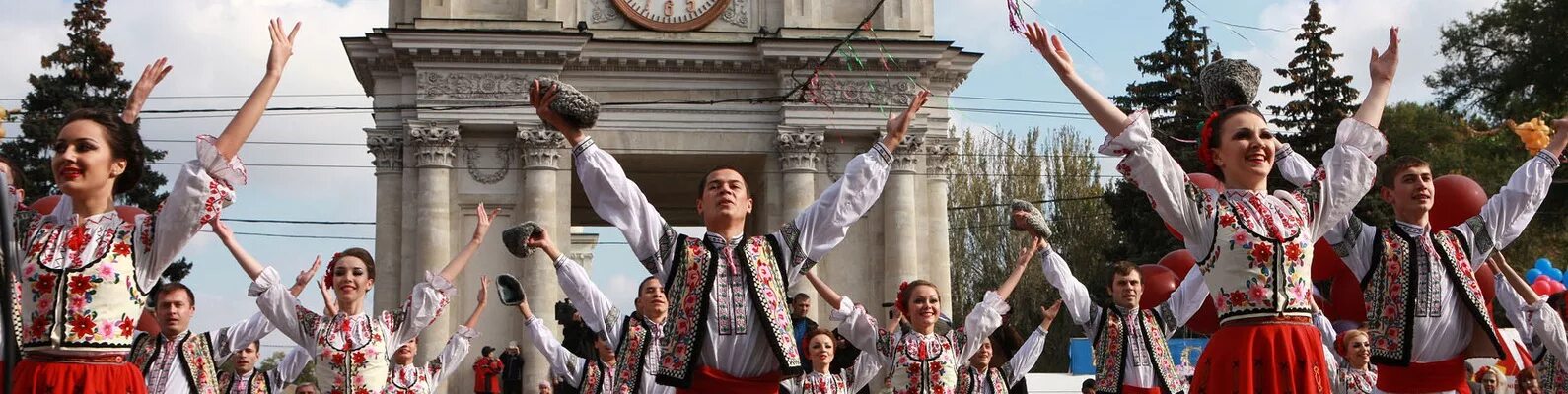 Язык молдаван. Молдаване народ. Культура Молдавии. Молдавский танец. Культура молдаван.