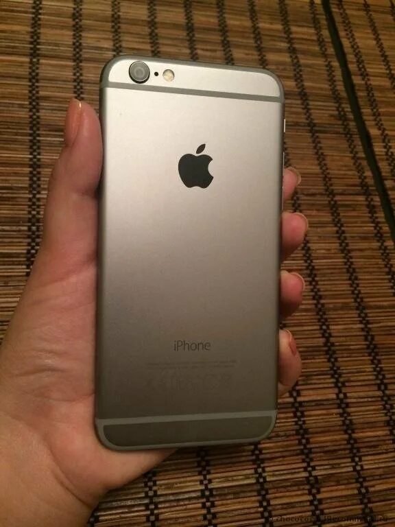 Айфон 6 бу. Iphone 6s серый. Айфон 6 серый. Айфон 6с серый со всех сторон. Айфон 6+ черный.
