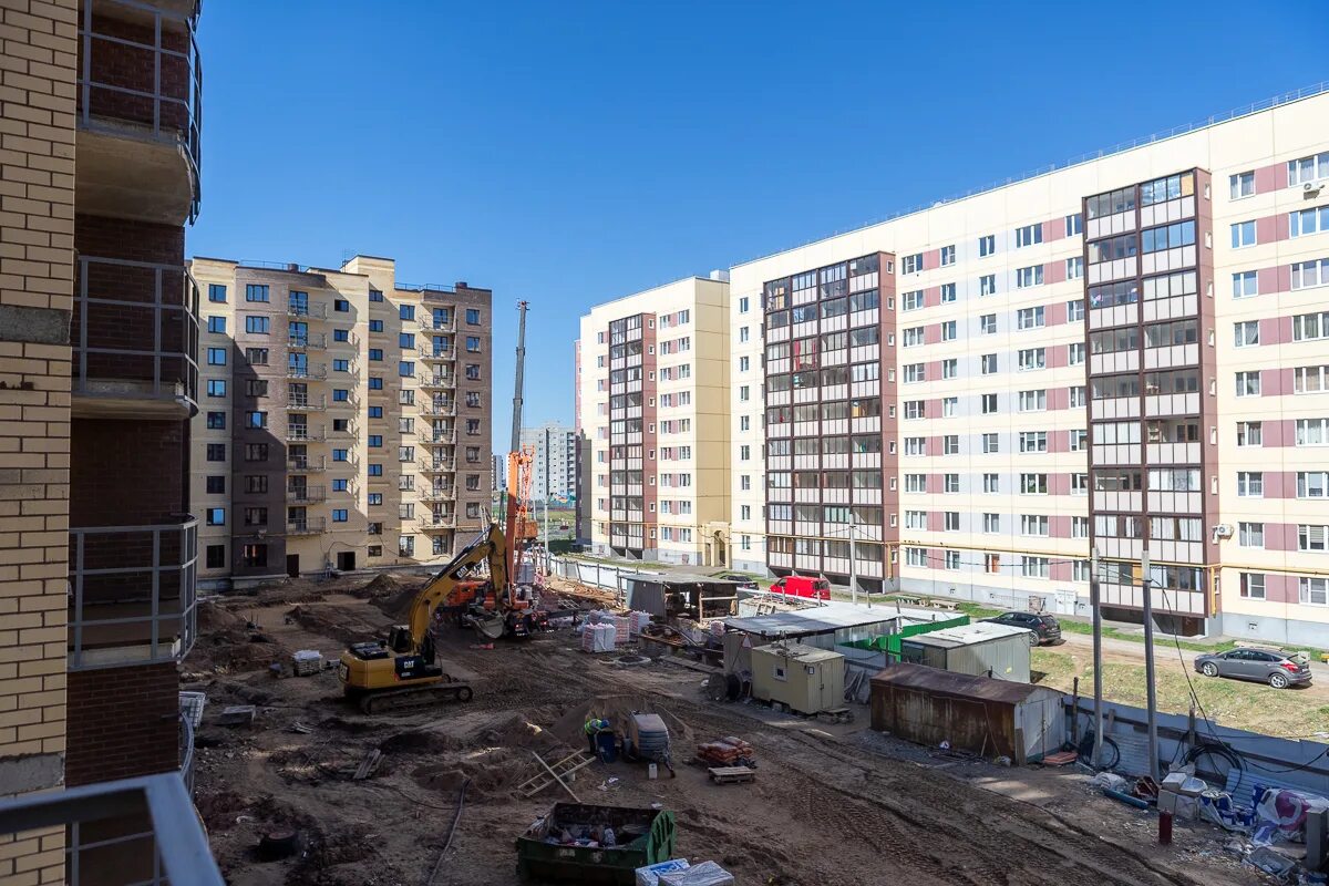 Участок 28 псков. Участок 28 псков. Участок 28 псков. Улица крупская 28 смоленск. Улица ермака дом 37/7.