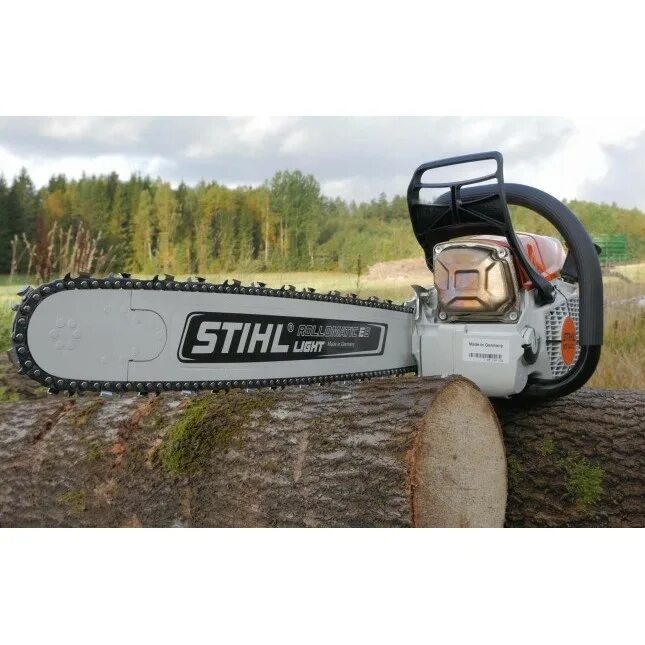 Бензопила stihl ms 462. Бензопила stihl ms 462 c-m r. Stihl ms 462. Stihl ms 462. Stihl ms 462.