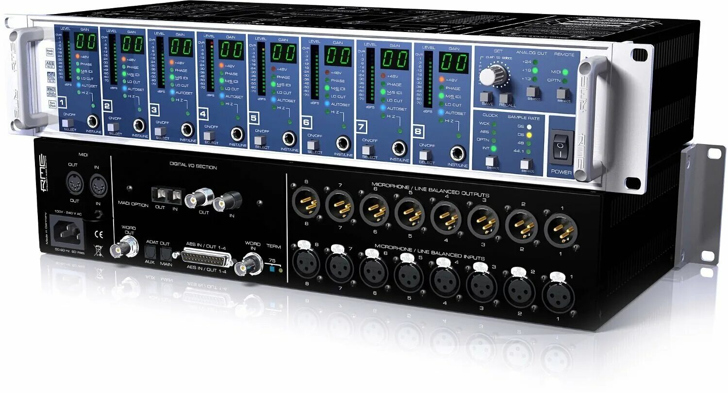 Микрофонный ламповый преамп art. Микрофонный предусилитель presonus tube v2. Микрофонный предусилитель полякова. Микрофонный предусилитель presonus tube v2. Микрофонный предусилитель.