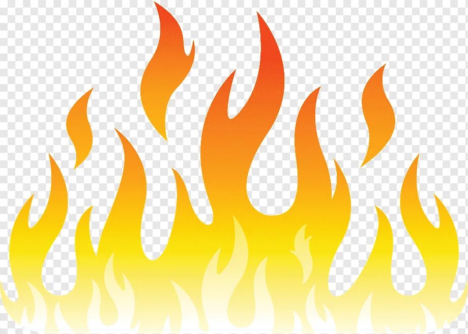 Значок пламени. Пожар символ. Значок пожара. Значок перечеркнутый огонь. Лесные пожары иконка.