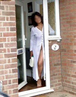 Flashing in hotel window - 🧡 cosa Ambiguità Sapone window flash neighbor T...