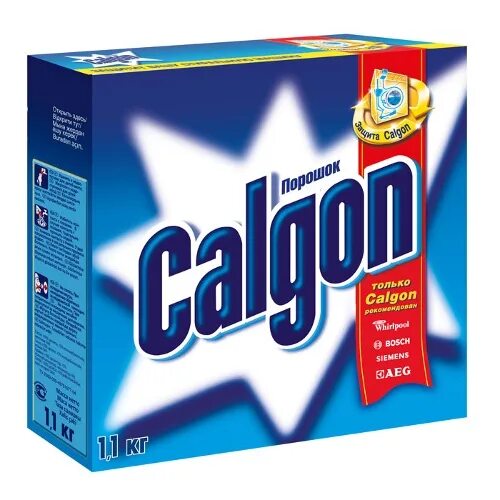 Calgon средство д смягчения воды 1,1 кг. Калгон 1,1кг. Calgon для очистки стиральной машины. Калгон порошок 1 кг. Порошок для чистки стиральной машины