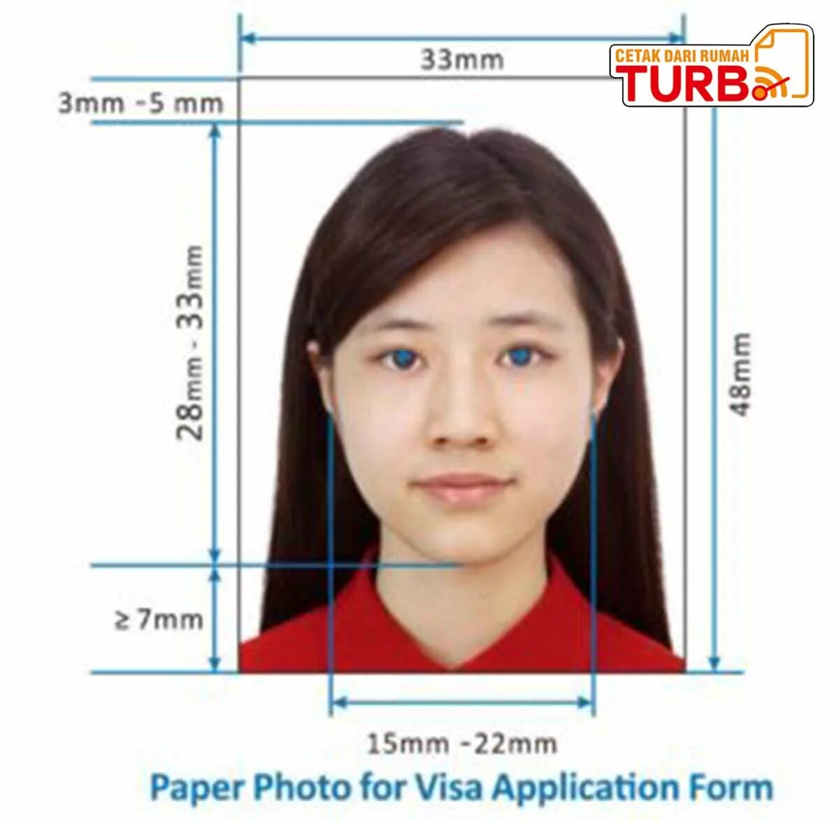 Фотография на китайскую визу. Требования к фото на визу в Китай. Фото на китайскую визу требования 2023. Китайская виза требования к фото.