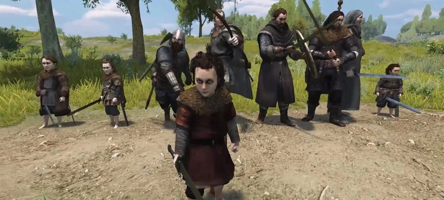 Mount and blade 2 concept art. Mount and blade 2 bannerlord властелин колец. Mount and blade 2 bannerlord броня рыцаря. Маунт энд блейд 2 властелин колец. Баннерлорд 2 мод властелин колец.