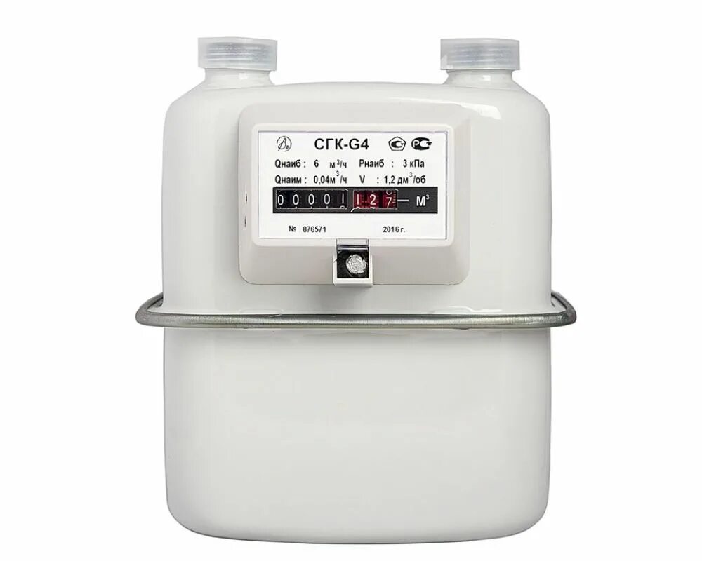 газовый счетчик elster bk g4. доработанные газовые счетчики. магнит на газовый счетчик npm-g4. газовые щечки. газовый счётчик газдевайс g4.