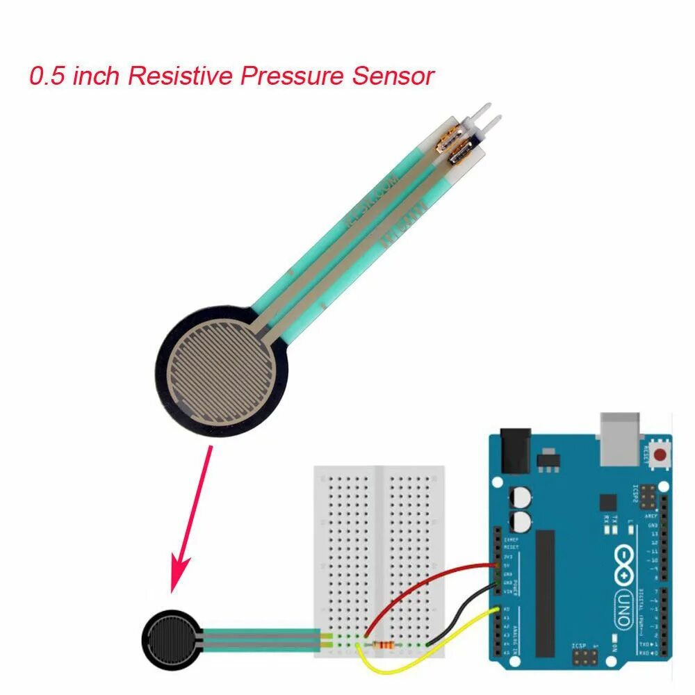 Датчик давления ардуино. Pressure sensor для ардуино. Ардуино датчик давления 1803. Ардуино резисторы на датчики.