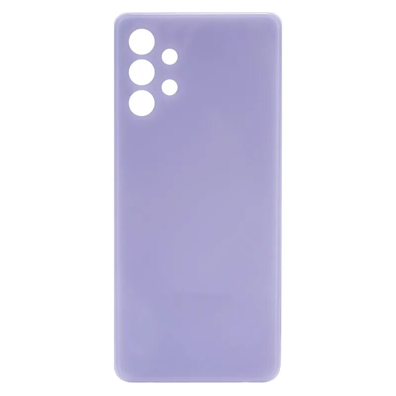 A32 sm a325f. Задняя крышка samsung a525f. samsung galaxy a32 голубой. samsung a32 задняя крышка. задняя крышка для samsung sm-g965fzadser color титан.