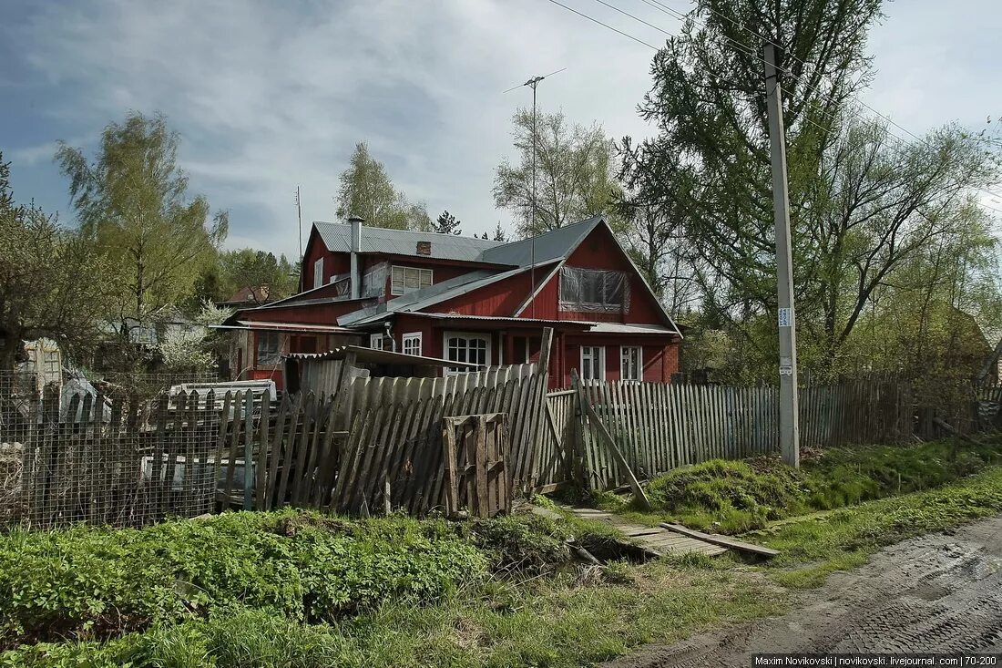 Ближняя деревня. Деревни в Подмосковье. Красивые деревни Подмосковья. Подмосковная деревня. Самые красивые деревни Подмосковья.