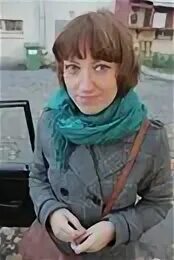 Лена пи