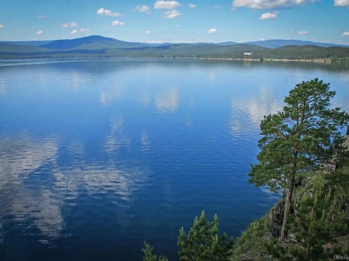 высокогорное озеро титикака. уральский байкал озеро тургояк. самое южное озеро. боливия озеро титикака. гейзерное озеро горный алтай.