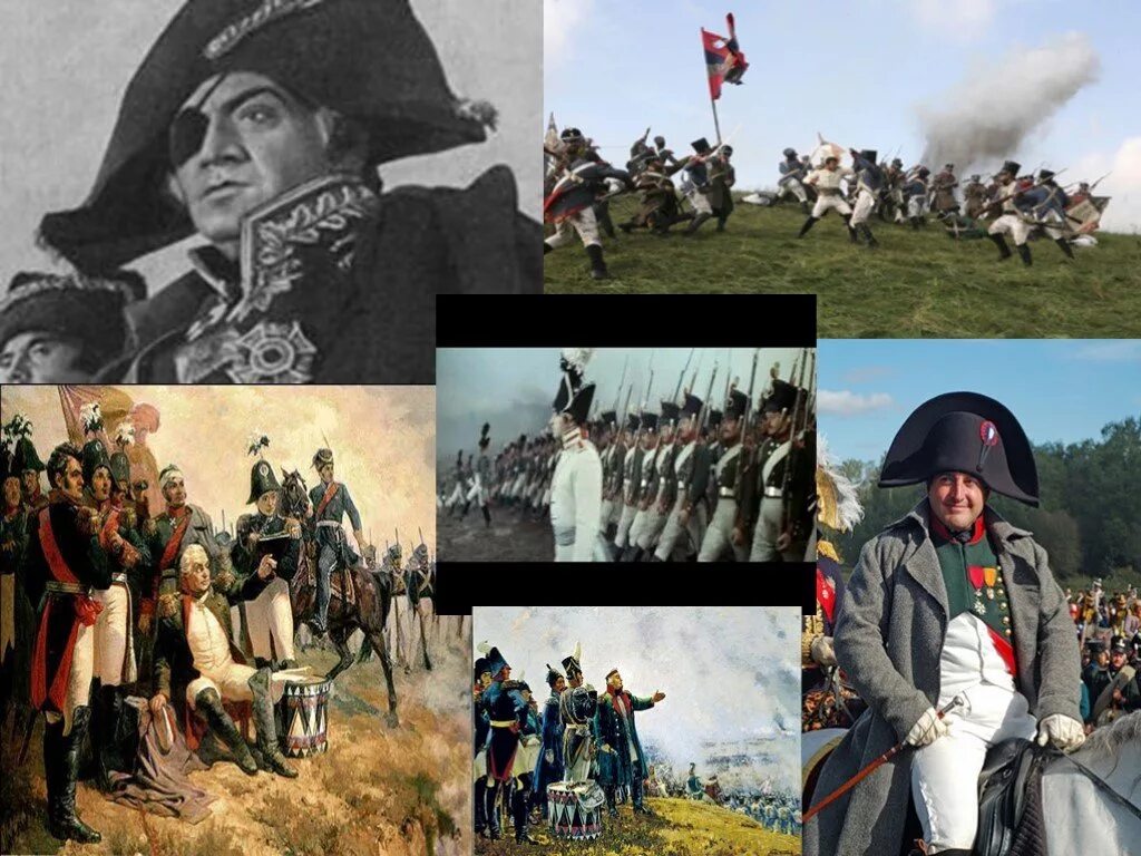 Кутузов против наполеона. Война 1812 кутузов и наполеон. наполеон бонапарт война и мир. кутузов и наполеон в романе война и мир. наполеон бонапарт против кутузова.