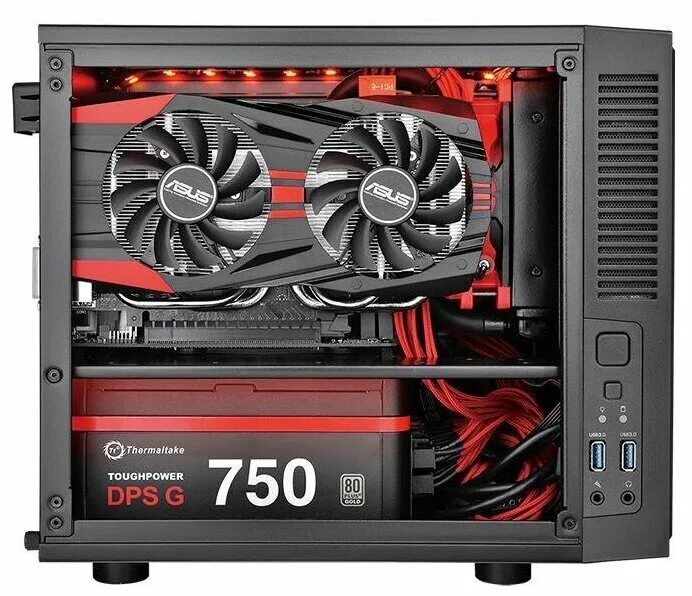 Корпус пк itx. Thermaltake suppressor f1. корпус thermaltake suppressor f1. корпус thermaltake suppressor f1 black. thermaltake suppressor f1 пк.
