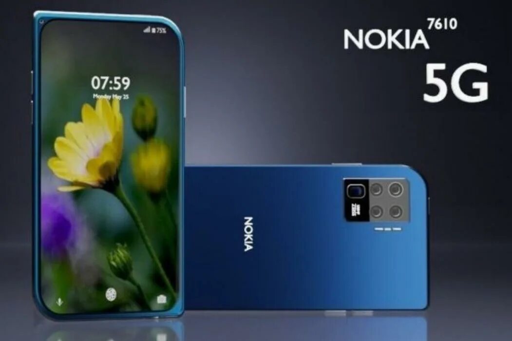 Нокиа 7610 5g. Nokia n73 5g 2022. Nokia смартфон 7610 5g. Nokia 7610 5g 2022. Нокиа 7610 5g купить в россии