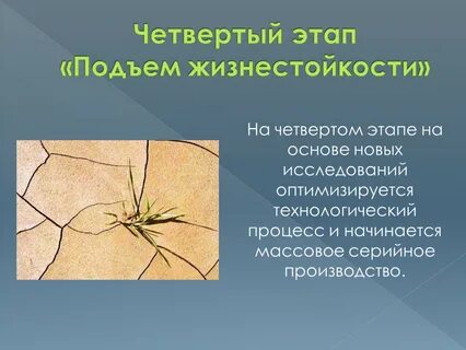 Но в основном