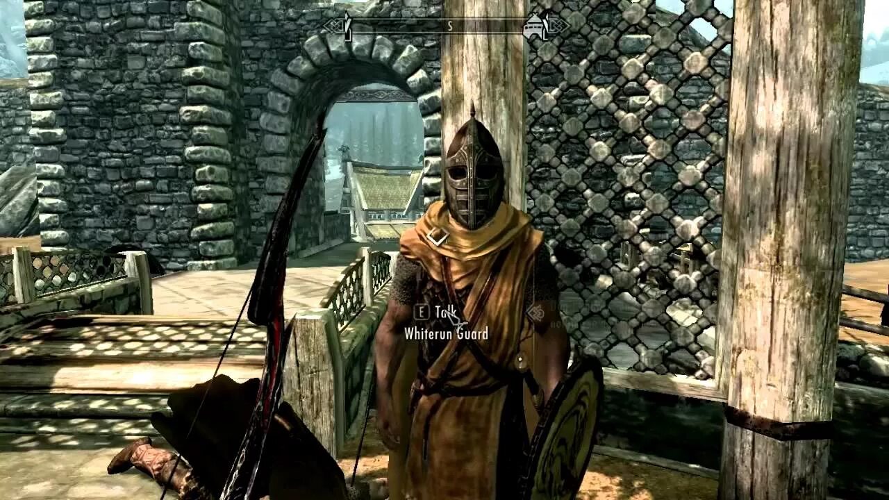 Skyrim Guard. Whiterun Guard. Стражник из Вайтрана. Стражники Вайтрана девушки. Dialogue mod