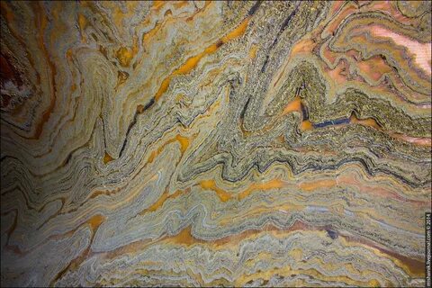 Шахты какое море