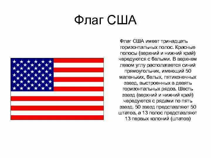 Сколько звезд на флаге третьей по размеру. Звезды американский флаг. История флага Америки. Что означают звезды на флаге США. Сколько звёзд на флаге США.