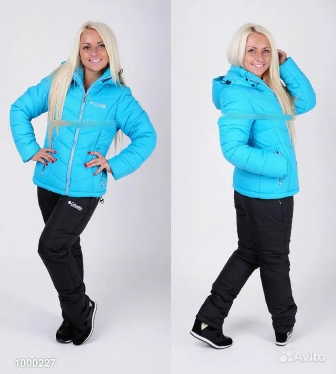 тёплый зимний костюм женский. зимний камуфляжный костюм норфин. комбинезон женский зимний. костюм зимний «барс», хсн. монблан костюм зимний.