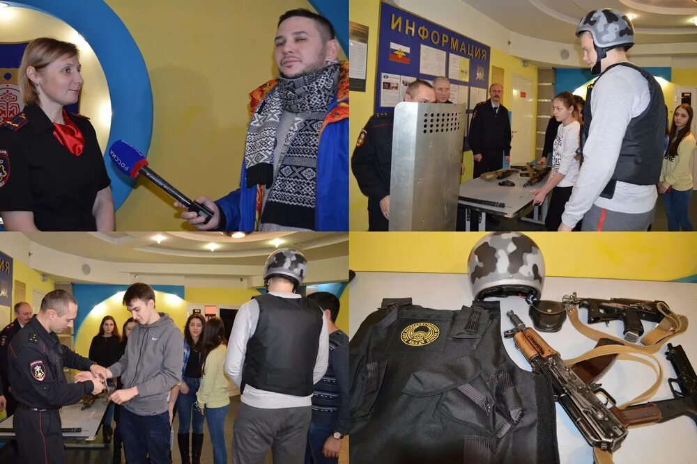 Мурманское охранное предприятие. Работа охранником в мурманске. Работа в мурманске охранник. Работа охранником в мурманске. Работа охранником в мурманске.