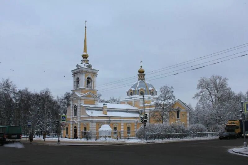 Красное зело. Красное село Санкт-Петербург. Красное село Ленинградская область. Петербург красное село. Телеграф СПБ - красное село.