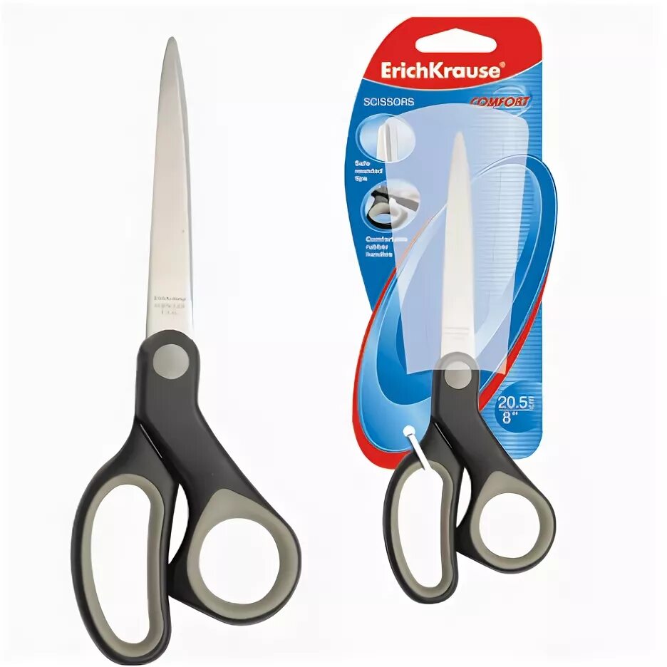 ножницы ножи лезвия. ножницы officespace, 19 см черный/синий. ножницы канцелярский нож 2 в 1. клиппер маникюрный j. ножницы 19 см officespace.