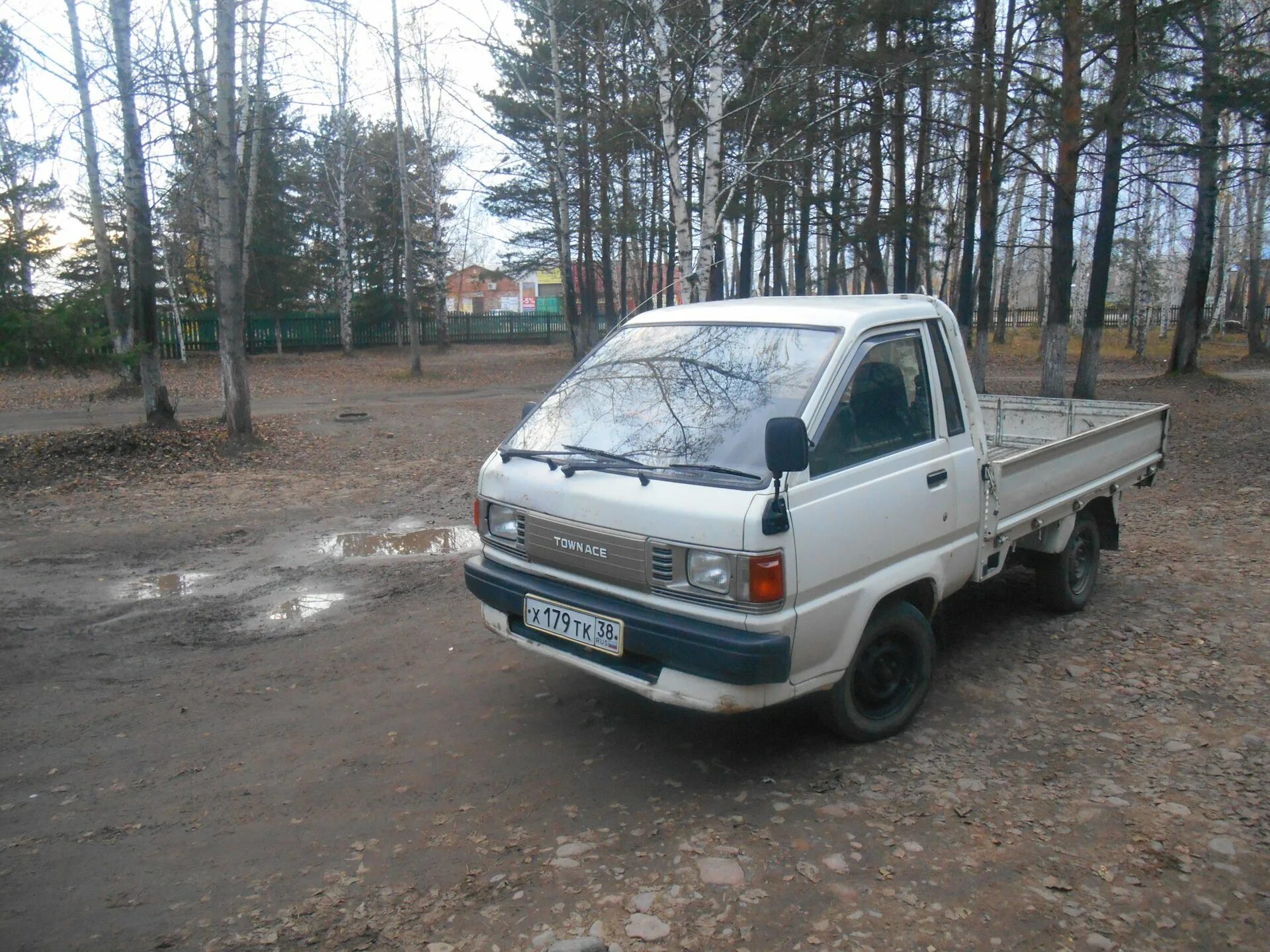 Тойота таун айс 4вд. Toyota Town Ace грузовик. Toyota Lite Ace грузовик 4вд. Грузовик Таун айс 4 ВД. Toyota Town Ace 1 поколение.