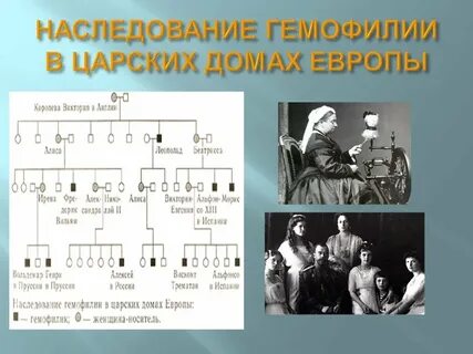 Наследование дома
