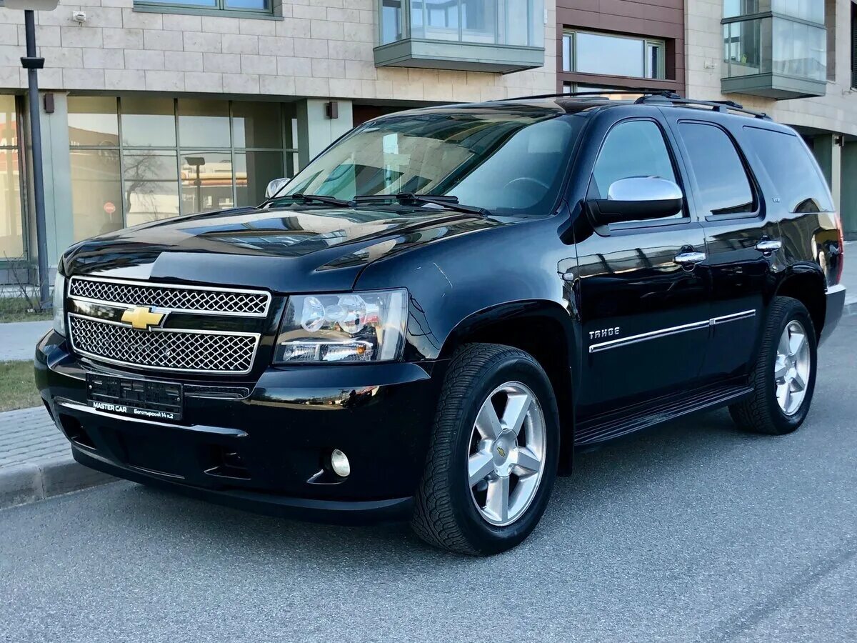 Toxi тахо. Шевроле тахо 2012. шевроле тахо 3. джип шевроле тахо. chevrolet tahoe 2014.