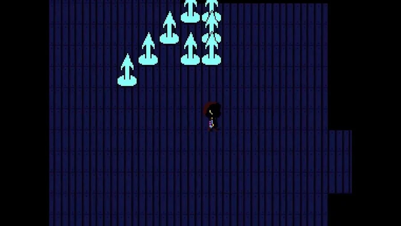 Лабиринт в водопаде андертейл. Водопадье побег от андайн. Карта водопадья андертейл. Пещера андертейл андайн. Как пройти водопад в undertale.