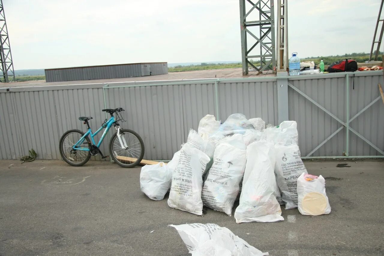 отходы тко. барда фото отходы. килограмм мусора. 1 килограмм мусора. отходы кг.