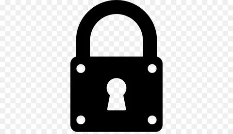 Lock resources
