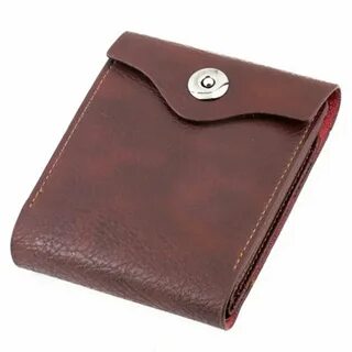 Wallet more