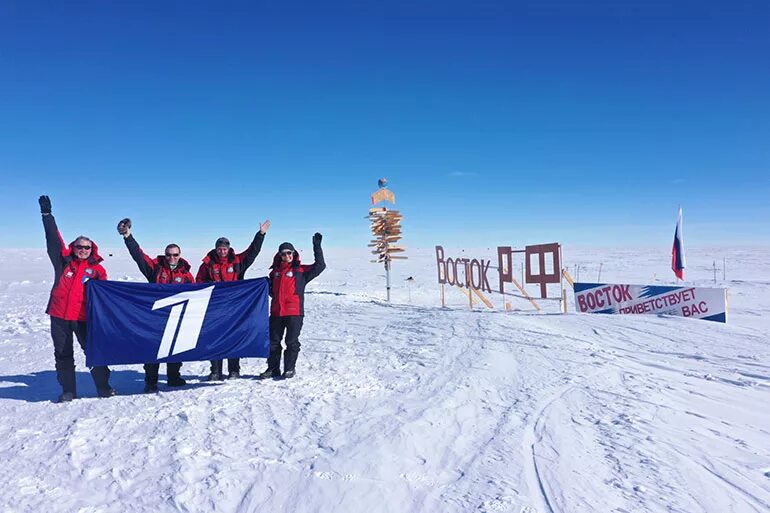 Антарктида хождение. Антарктида хождение. Антарктида хождение за три полюса. Антарктида хождение. Антарктида хождение за три полюса.