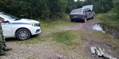 Подслушано североуральск