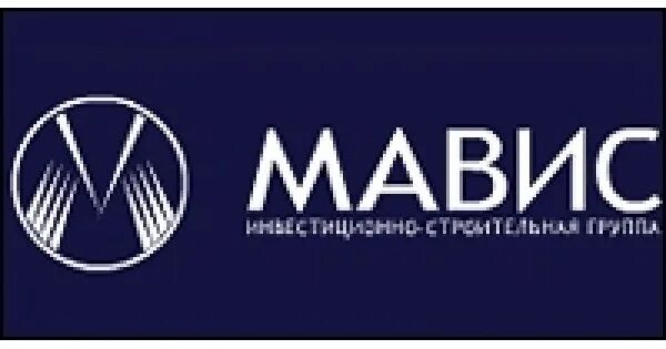 Екатерининская 17. Урбанист 2 корпус мавис. Мавис логотип. Мавис строительная компания. Мавис застройщик логотип.