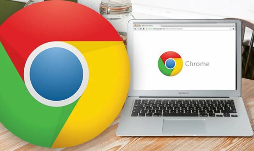 Google chrome мобильный. Гугл хром. Гугл хром фото. Гугл браузер. Фото браузер Google Chrome.