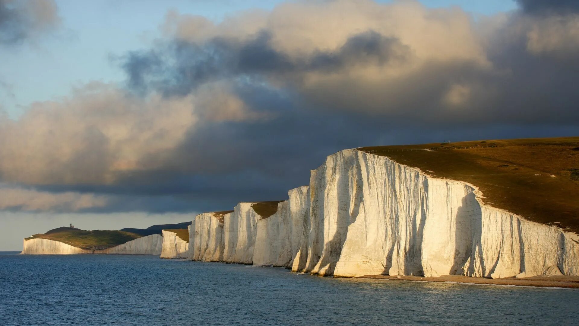 Скалы семь сестер Дувр. Дувр White Cliffs. Белые клифы Дувра Кент Англия. Утесы Дувра Великобритания.