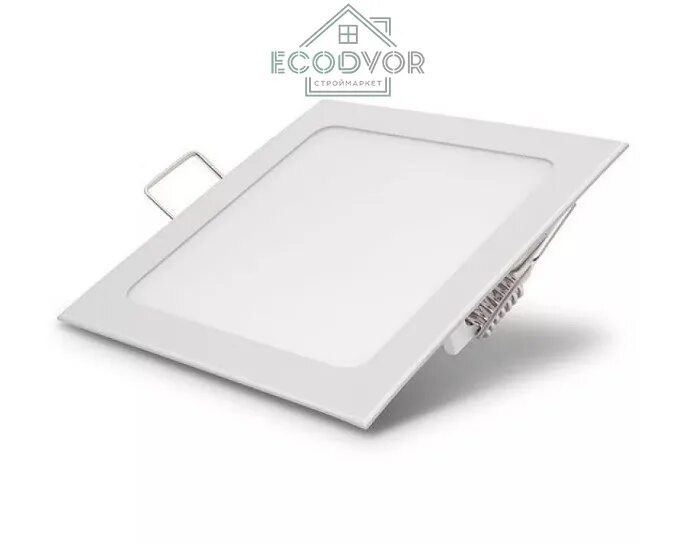 Панель светодиодов. Светильник квадратный led Panel 15 w Prime Light. Led Panel 6w 300лк. Светильник светодиодный встраиваемый FL-led Panel-q06 4000k foton Lighting. Светодиодный led Panel 48w квадратный встраиваемый (LP-48-ki).