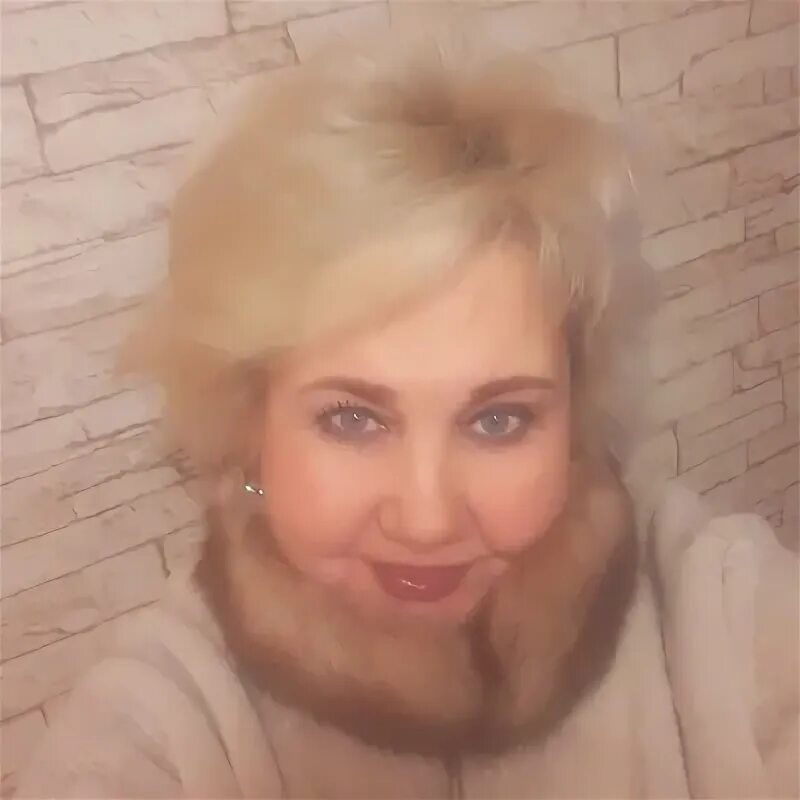 Лена федоровских. Лена федоровских