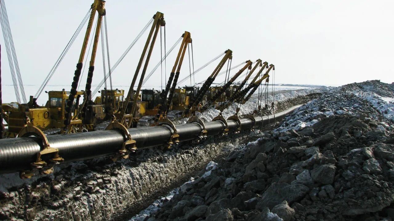 Андрей додонов машинист электропоезда. Вакансии машинист иркутская область. Вакансии машинист иркутская область. Водитель вахта иркутская область. Вахта ленгазспецстрой.