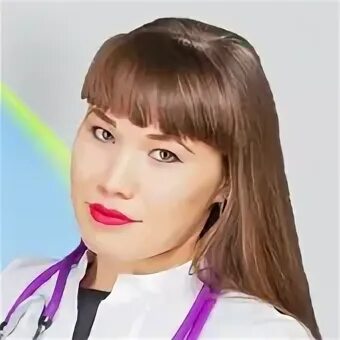 Ханарина эндокринолог абакан. Ханарин узи абакан. Ханарин узи абакан. Ханарин узи абакан. Ханарина эндокринолог абакан.