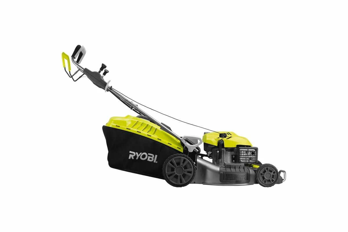 Ryobi rlm46175yl колесо. Ryobi rlm4114. Газонокосилка yamaha 175cc. Газонокосилка риоби бензиновая. Ryobi газонокосилка бензиновая.