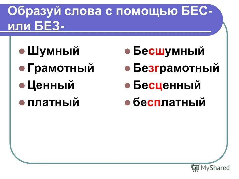 слова на букву а картинки. ударение в словах с буквой ё. записать цепочку словарных слов. о ё под ударением после шипящих. слово слог ударение.