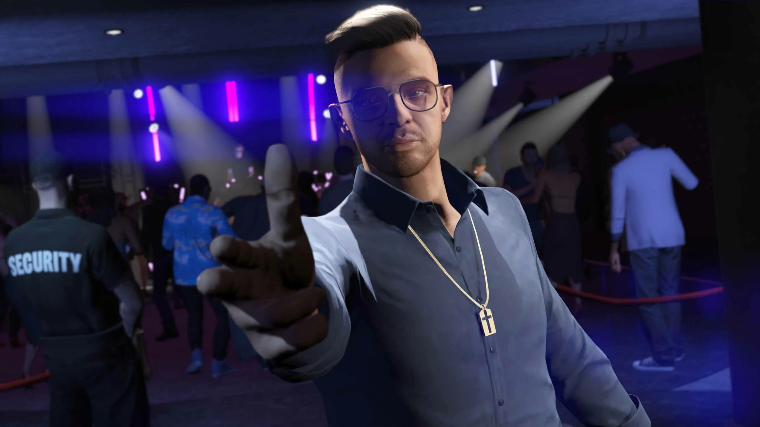 Гта 5 ограбление кайо. Мигель мадрасо. мигель мадрасо гта 5. обновление gta 5 online the cayo perico heist. gta 5 online ограбление кайо перико.