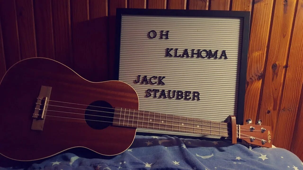 Oh klahoma by jack. Oh klahoma by jack. Oh klahoma by jack stauber. Jack stauber обложка. Oh klahoma текст и перевод.