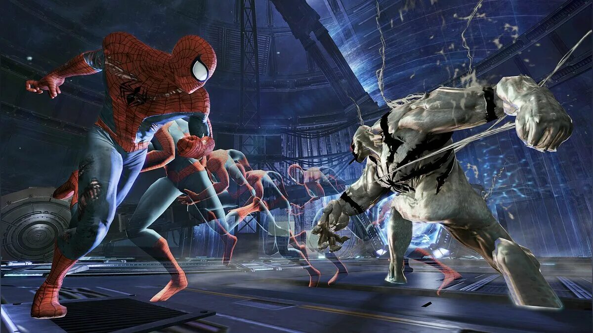 Компьютерная игра человек паук. Spider man Edge of time (Xbox 360) русская версия. Spider-man: Edge of time (2011) xbox360. Spider-man: Edge of time (ps3). Spider man Edge of time ps4.