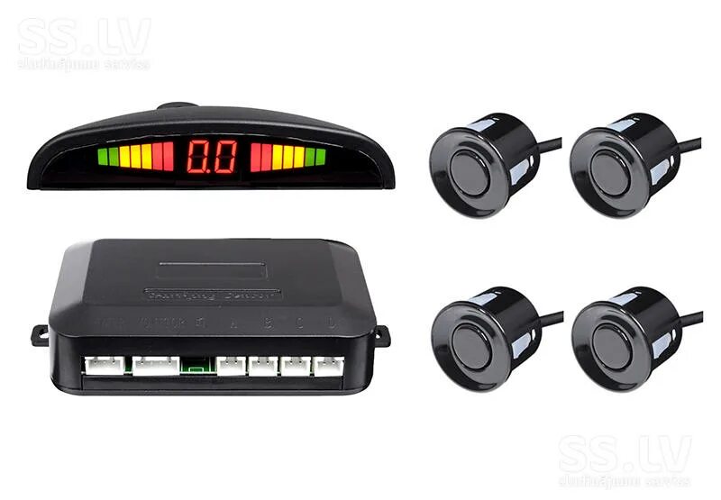 Парктроник parking sensor. Парковочный радар car parking sensor. Assistant parking sensor датчики. Схема установки передних парктроников. Автомобильный парктроник eplutus ed-104.
