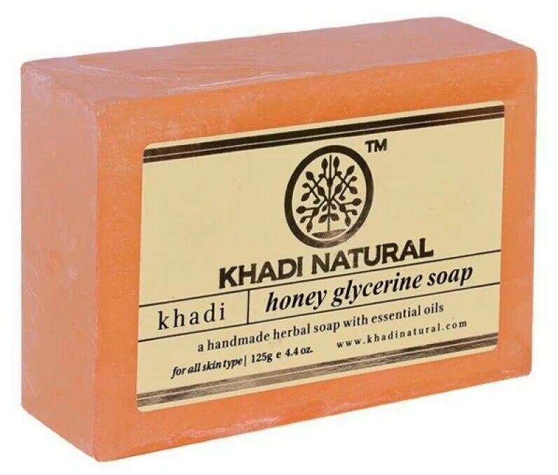 Khadi natural. Мыло Кхади ваниль. Мыло кусковое khus Khadi. Natural Darkening мыло. Saff natural мыло.